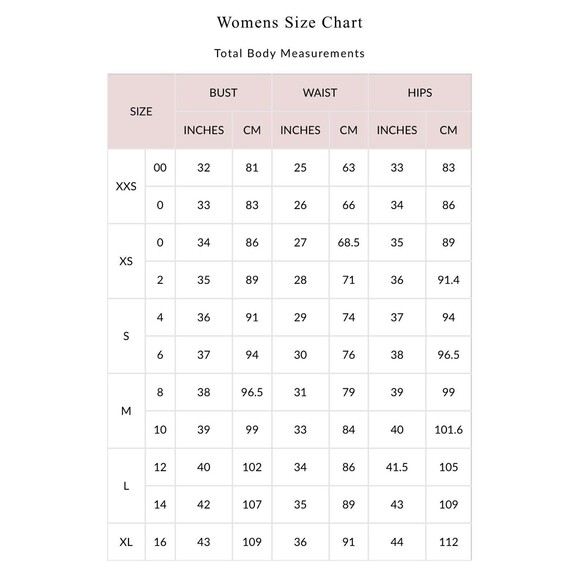 Misa Los Angeles Hadeya Dress Size XS - Picture 14 of 14